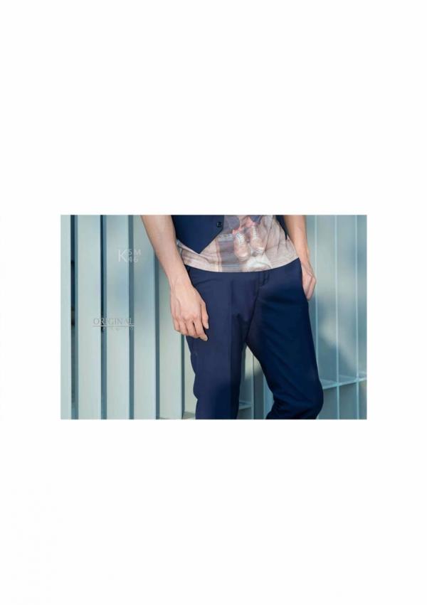 Original-Photo-1.1-原色-1-陽光美型男-趙赫尹-1